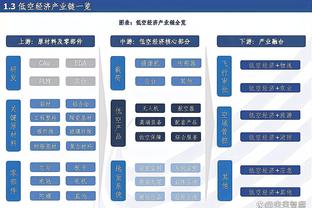 迪马济奥：国米冬窗很可能以低成本或租借方式引进夸德拉多替代者